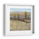 Valle Del Río Ii - Tim OToole | Cuadro decorativo de Canvas Lab