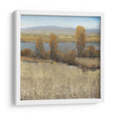 Valle Del Río Ii - Tim OToole | Cuadro decorativo de Canvas Lab