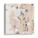 Carnivale I - June Erica Vess | Cuadro decorativo de Canvas Lab