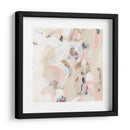 Carnivale I - June Erica Vess | Cuadro decorativo de Canvas Lab