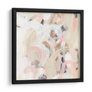 Carnivale I - June Erica Vess | Cuadro decorativo de Canvas Lab