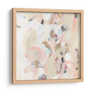 Carnivale I - June Erica Vess | Cuadro decorativo de Canvas Lab