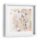 Carnivale I - June Erica Vess | Cuadro decorativo de Canvas Lab