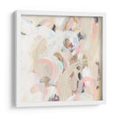 Carnivale I - June Erica Vess | Cuadro decorativo de Canvas Lab