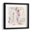 Carnivale Ii - June Erica Vess | Cuadro decorativo de Canvas Lab