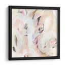 Carnivale Ii - June Erica Vess | Cuadro decorativo de Canvas Lab