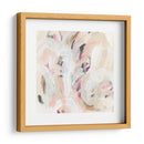 Carnivale Ii - June Erica Vess | Cuadro decorativo de Canvas Lab