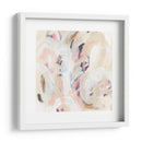 Carnivale Ii - June Erica Vess | Cuadro decorativo de Canvas Lab