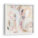 Carnivale Ii - June Erica Vess | Cuadro decorativo de Canvas Lab