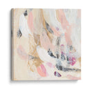 Carnivale Iii - June Erica Vess | Cuadro decorativo de Canvas Lab