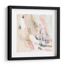 Carnivale Iii - June Erica Vess | Cuadro decorativo de Canvas Lab