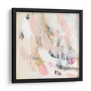 Carnivale Iii - June Erica Vess | Cuadro decorativo de Canvas Lab