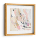 Carnivale Iii - June Erica Vess | Cuadro decorativo de Canvas Lab