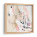 Carnivale Iii - June Erica Vess | Cuadro decorativo de Canvas Lab