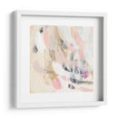 Carnivale Iii - June Erica Vess | Cuadro decorativo de Canvas Lab