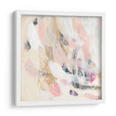 Carnivale Iii - June Erica Vess | Cuadro decorativo de Canvas Lab