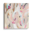 Carnivale Iv - June Erica Vess | Cuadro decorativo de Canvas Lab