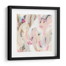 Carnivale Iv - June Erica Vess | Cuadro decorativo de Canvas Lab