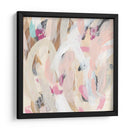 Carnivale Iv - June Erica Vess | Cuadro decorativo de Canvas Lab