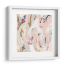 Carnivale Iv - June Erica Vess | Cuadro decorativo de Canvas Lab