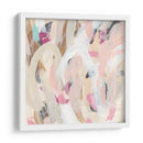 Carnivale Iv - June Erica Vess | Cuadro decorativo de Canvas Lab