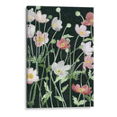 Anémona Dance I - Grace Popp | Cuadro decorativo de Canvas Lab