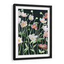 Anémona Dance I - Grace Popp | Cuadro decorativo de Canvas Lab