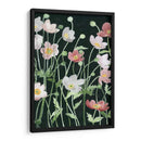 Anémona Dance I - Grace Popp | Cuadro decorativo de Canvas Lab