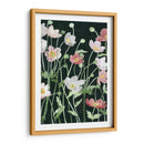 Anémona Dance I - Grace Popp | Cuadro decorativo de Canvas Lab