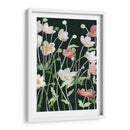 Anémona Dance I - Grace Popp | Cuadro decorativo de Canvas Lab