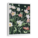 Anémona Dance I - Grace Popp | Cuadro decorativo de Canvas Lab