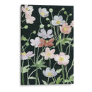 Anémona Dance Ii - Grace Popp | Cuadro decorativo de Canvas Lab