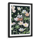 Anémona Dance Ii - Grace Popp | Cuadro decorativo de Canvas Lab