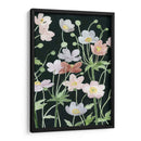 Anémona Dance Ii - Grace Popp | Cuadro decorativo de Canvas Lab