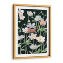 Anémona Dance Ii - Grace Popp | Cuadro decorativo de Canvas Lab