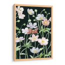 Anémona Dance Ii - Grace Popp | Cuadro decorativo de Canvas Lab