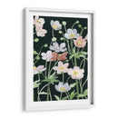 Anémona Dance Ii - Grace Popp | Cuadro decorativo de Canvas Lab