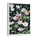 Anémona Dance Ii - Grace Popp | Cuadro decorativo de Canvas Lab