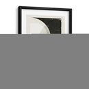 Afuera En I - Green Lili | Cuadro decorativo de Canvas Lab