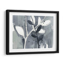 Ramificación Contornos Ix - Jennifer Goldberger | Cuadro decorativo de Canvas Lab