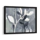 Ramificación Contornos Ix - Jennifer Goldberger | Cuadro decorativo de Canvas Lab