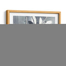 Ramificación Contornos Ix - Jennifer Goldberger | Cuadro decorativo de Canvas Lab