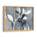 Ramificación Contornos Ix - Jennifer Goldberger | Cuadro decorativo de Canvas Lab