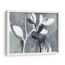 Ramificación Contornos Ix - Jennifer Goldberger | Cuadro decorativo de Canvas Lab