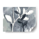 Ramificación Contornos Ix - Jennifer Goldberger | Cuadro decorativo de Canvas Lab