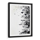 Derroche lineal | Cuadro decorativo de Canvas Lab