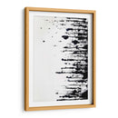 Derroche lineal | Cuadro decorativo de Canvas Lab