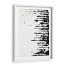 Derroche lineal | Cuadro decorativo de Canvas Lab