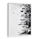 Derroche lineal | Cuadro decorativo de Canvas Lab