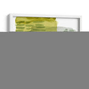 Verdant Stratum Ii - Grace Popp | Cuadro decorativo de Canvas Lab
